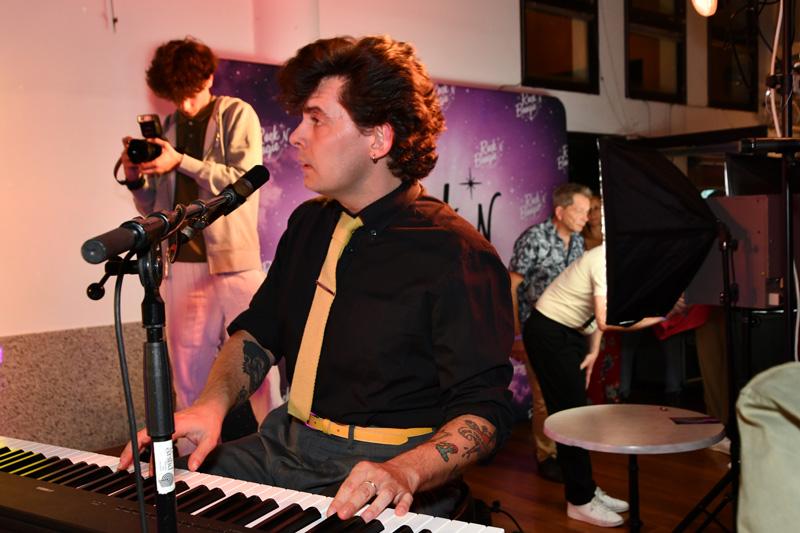 min 2026 04 12 Aix Provence 150